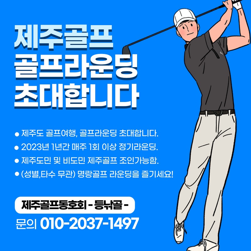 2f7eea3b4c78c913e4e8201e55660b01_1682672450_9206.jpg 2f7eea3b4c78c913e4e8201e55660b01_1682672450_9206.jpg