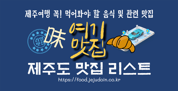 03c7f75c636e649fa6c2adeb12531fc9_1708767940_5591.png 03c7f75c636e649fa6c2adeb12531fc9_1708767940_5591.png
