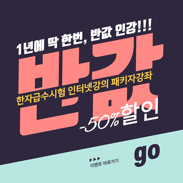 69fcf4448bc1e25cd618214cff0b2f5c_1708443696_3364.png 69fcf4448bc1e25cd618214cff0b2f5c_1708443696_3364.png