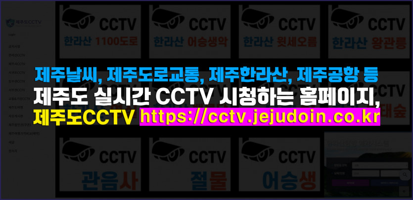 7d80310ca1762daccc08abda9cbc2eac_1708091529_8919.jpg
