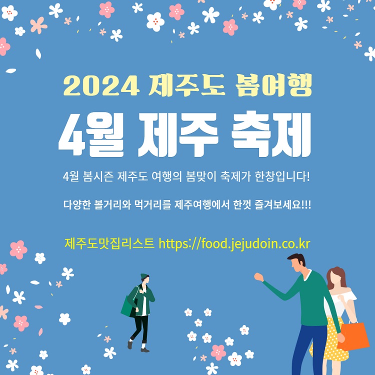 07477da3a94e8de77c144632ec2d4cf9_1712057630_3631.jpg 07477da3a94e8de77c144632ec2d4cf9_1712057630_3631.jpg