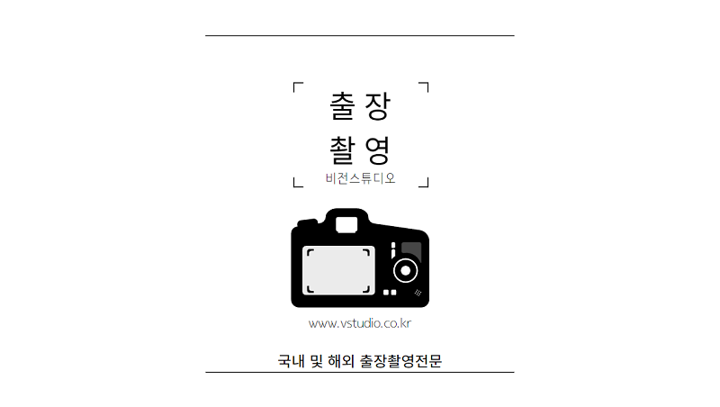 af300e5d3f91cd356fd9b76c3ce7a103_1713594576_4835.png af300e5d3f91cd356fd9b76c3ce7a103_1713594576_4835.png