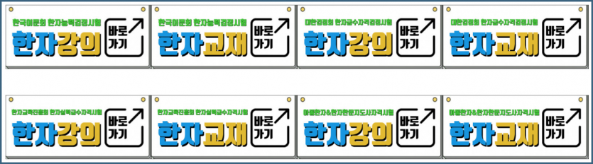 4ce3774a9506c75c6f1492797d507370_1714359331_3197.png