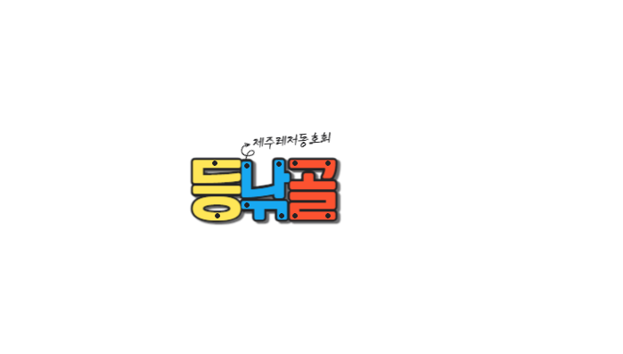 9136af9fdd3137edab7498704f318d00_1715772636_5919.png 9136af9fdd3137edab7498704f318d00_1715772636_5919.png