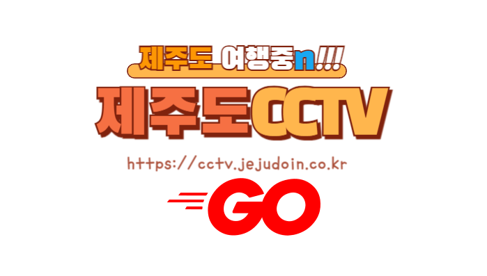 d65415cb3e1cc2416e1bdef71994f82f_1714891613_115.png d65415cb3e1cc2416e1bdef71994f82f_1714891613_115.png