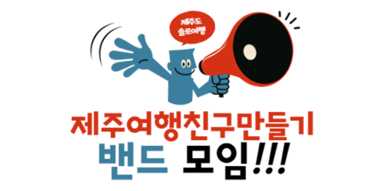 de82ec2bd627587ad0eb05f829a640e1_1716017431_6694.png de82ec2bd627587ad0eb05f829a640e1_1716017431_6694.png