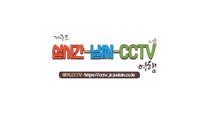 36f76f30416be6c75d2e5f5c9f1a1c8f_1719028290_4842.png 36f76f30416be6c75d2e5f5c9f1a1c8f_1719028290_4842.png