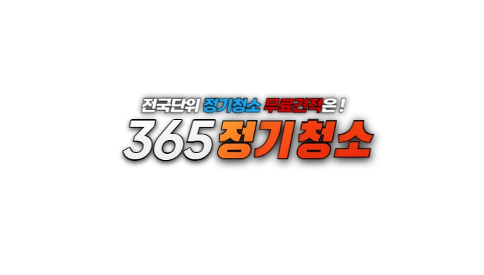 83993fe280d7aaa0ba856abf8106fa39_1719483799_5815.png 83993fe280d7aaa0ba856abf8106fa39_1719483799_5815.png