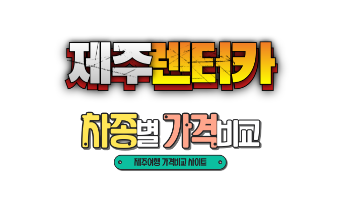 365995c07930d40875b9a9a72323c3b1_1720701983_1412.png 365995c07930d40875b9a9a72323c3b1_1720701983_1412.png
