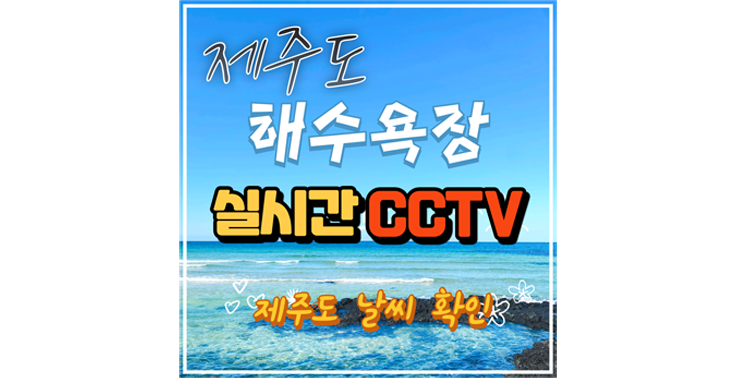 d2dd0a8d5791994b70b8db7c1d027d2b_1721372989_1272.png d2dd0a8d5791994b70b8db7c1d027d2b_1721372989_1272.png