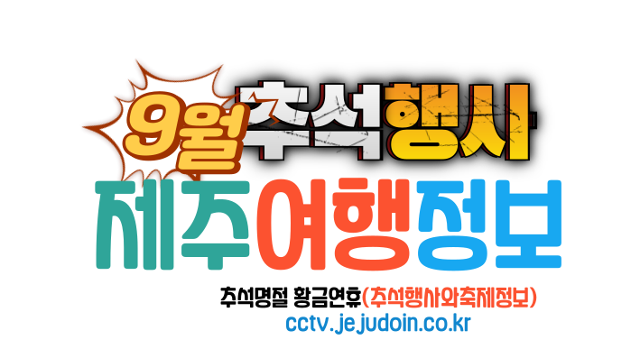 7f6e2ab980cb76d72f94c0b63615a925_1725343302_3341.png 7f6e2ab980cb76d72f94c0b63615a925_1725343302_3341.png