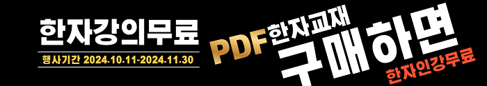 0b4b023658605cf0825c99d72336abe6_1728598443_4101.png 0b4b023658605cf0825c99d72336abe6_1728598443_4101.png