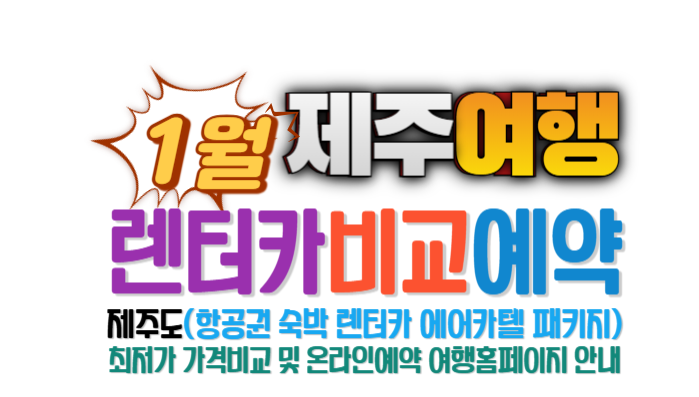c405a3ffb5fc2d9e4b1d7811ed599313_1735658827_7433.png c405a3ffb5fc2d9e4b1d7811ed599313_1735658827_7433.png