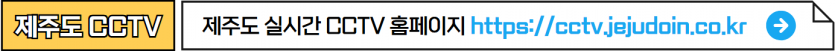 4adbb1689a6da5e9e496734f1294def6_1743618810_318.png