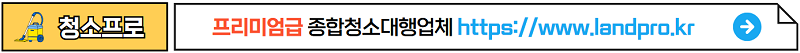 22b416c189af3d927f8e61d4847ca44e_1747533281_2132.png