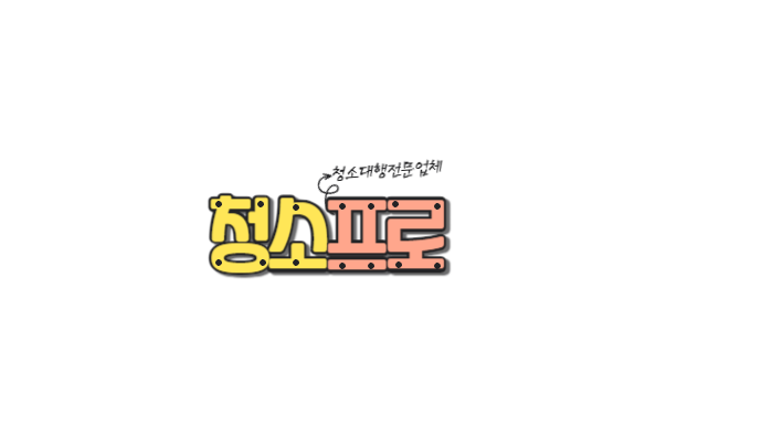 81cd0407f4592987822f71da5100a2d4_1776225449_8058.png 81cd0407f4592987822f71da5100a2d4_1776225449_8058.png